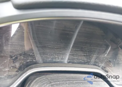 2020 Honda Cr-V Awd Ex-L z USA, uszkodzony, nr VIN 5J6RW2H85LL024481